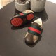 Kids' Shoes
