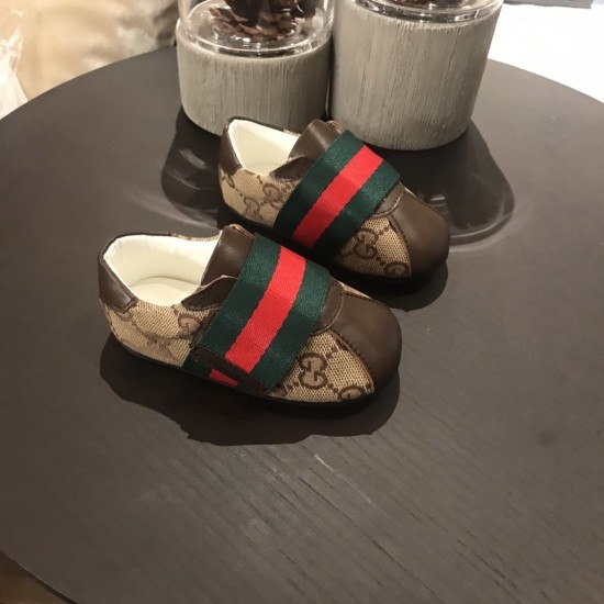 Kids' Shoes