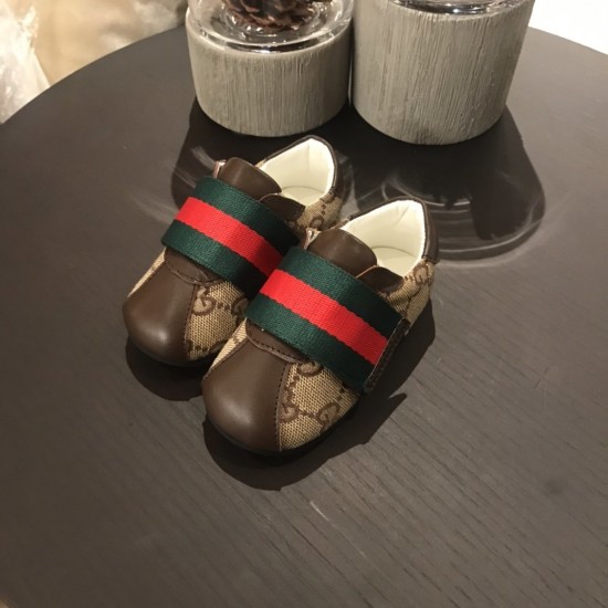 Kids' Shoes