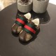 Kids' Shoes