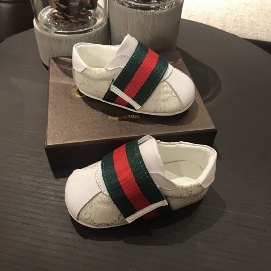 Kids' Shoes