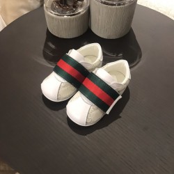 Kids' Shoes