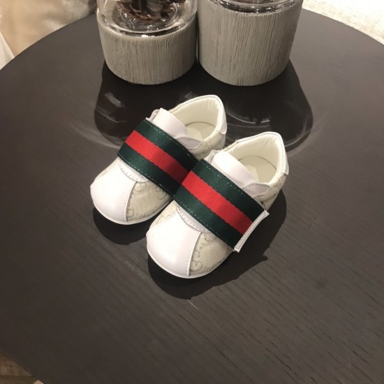 Kids' Shoes