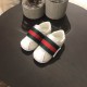 Kids' Shoes
