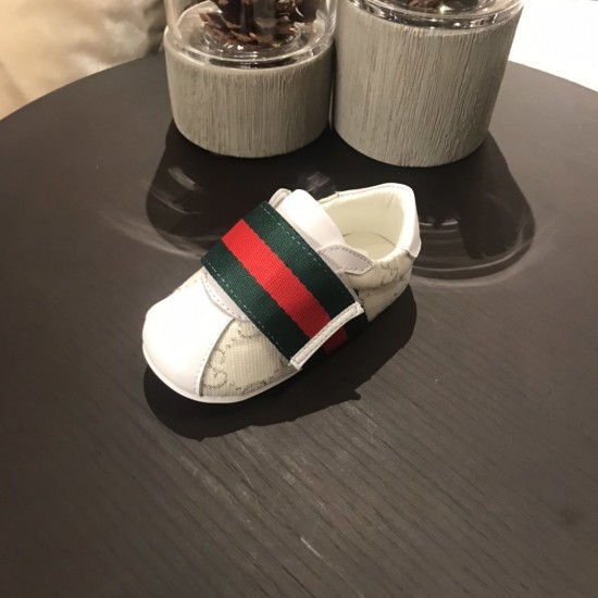 Kids' Shoes