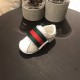 Kids' Shoes