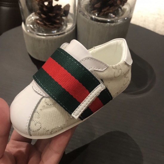 Kids' Shoes