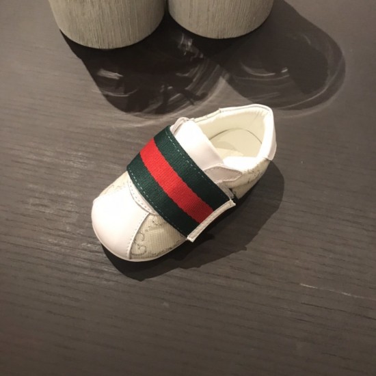 Kids' Shoes