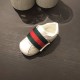 Kids' Shoes