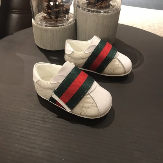 Kids' Shoes