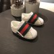 Kids' Shoes