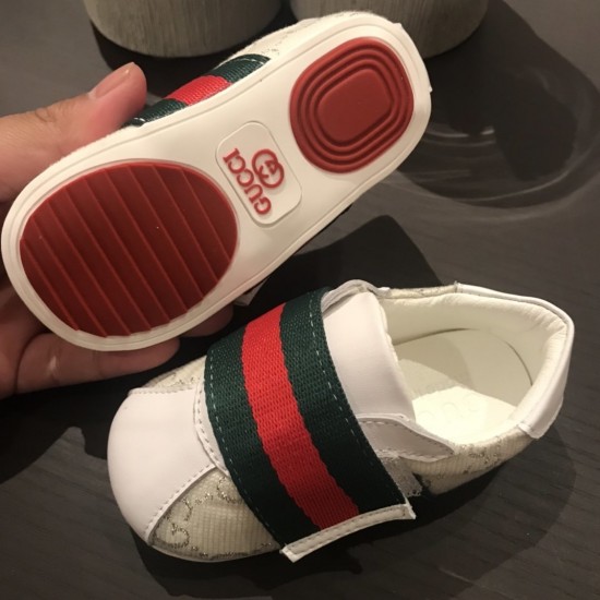 Kids' Shoes