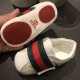 Kids' Shoes