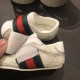 Kids' Shoes