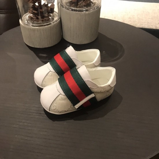Kids' Shoes