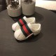 Kids' Shoes