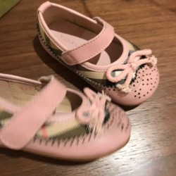 Kids' Shoes