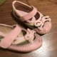 Kids' Shoes