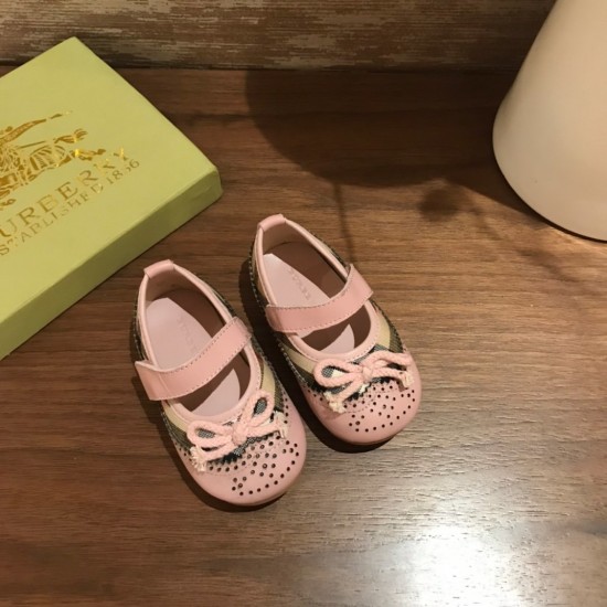 Kids' Shoes