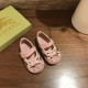 Kids' Shoes