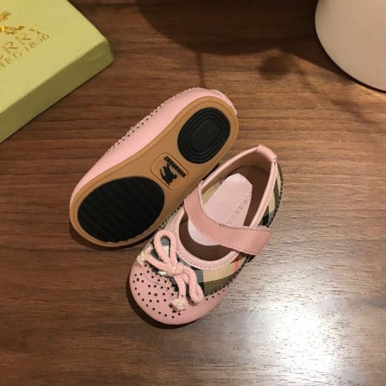 Kids' Shoes