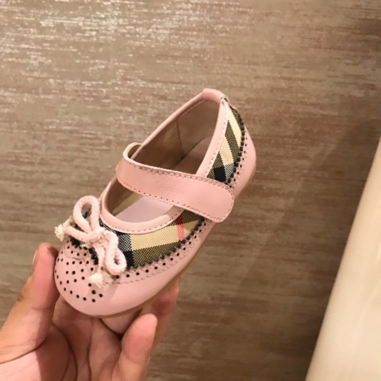 Kids' Shoes