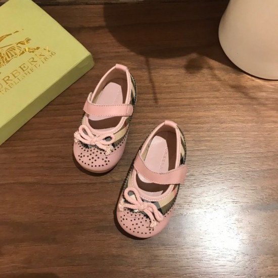 Kids' Shoes