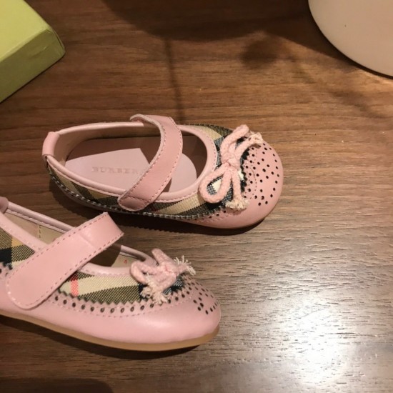 Kids' Shoes