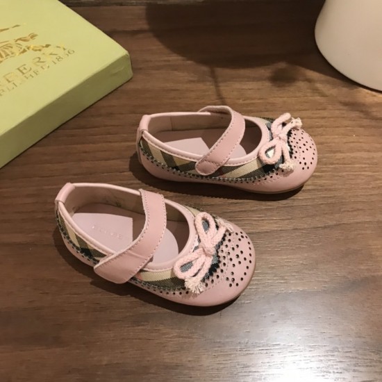Kids' Shoes