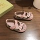 Kids' Shoes
