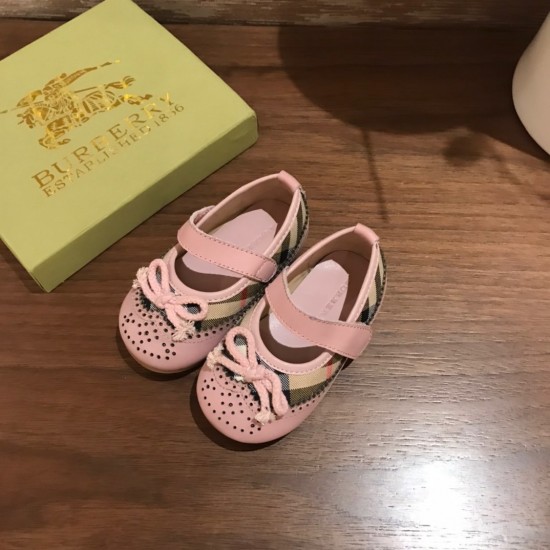 Kids' Shoes