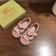 Kids' Shoes