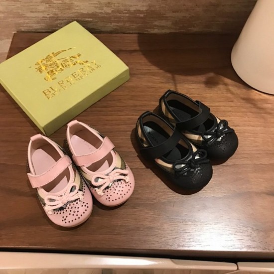 Kids' Shoes