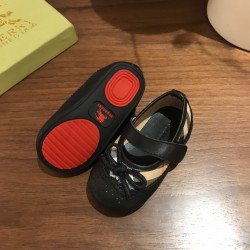 Kids' Shoes