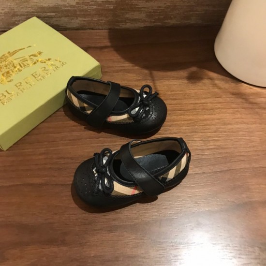 Kids' Shoes