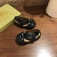 Kids' Shoes