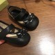 Kids' Shoes