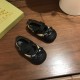 Kids' Shoes