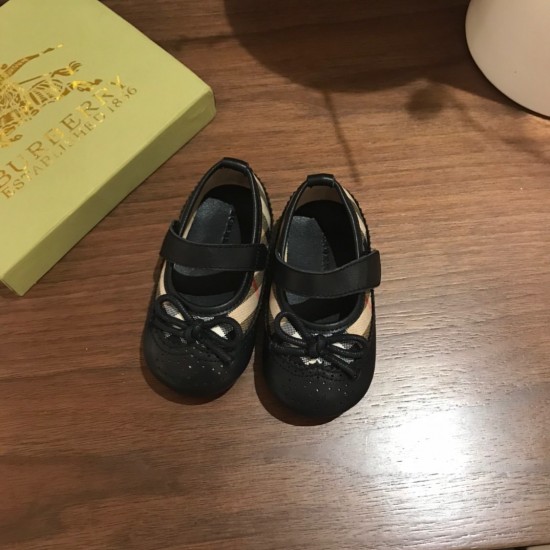 Kids' Shoes