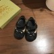 Kids' Shoes