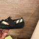 Kids' Shoes
