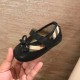 Kids' Shoes