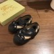 Kids' Shoes
