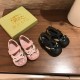 Kids' Shoes