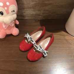 Kids' Shoes