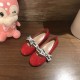 Kids' Shoes