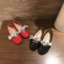 Kids' Shoes