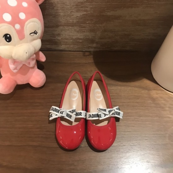 Kids' Shoes