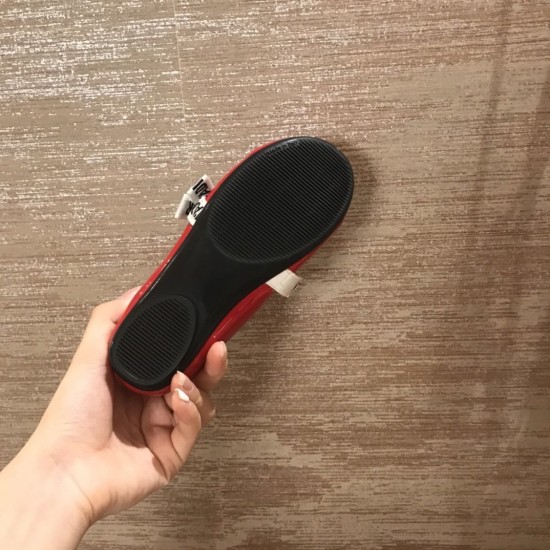 Kids' Shoes
