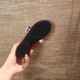 Kids' Shoes
